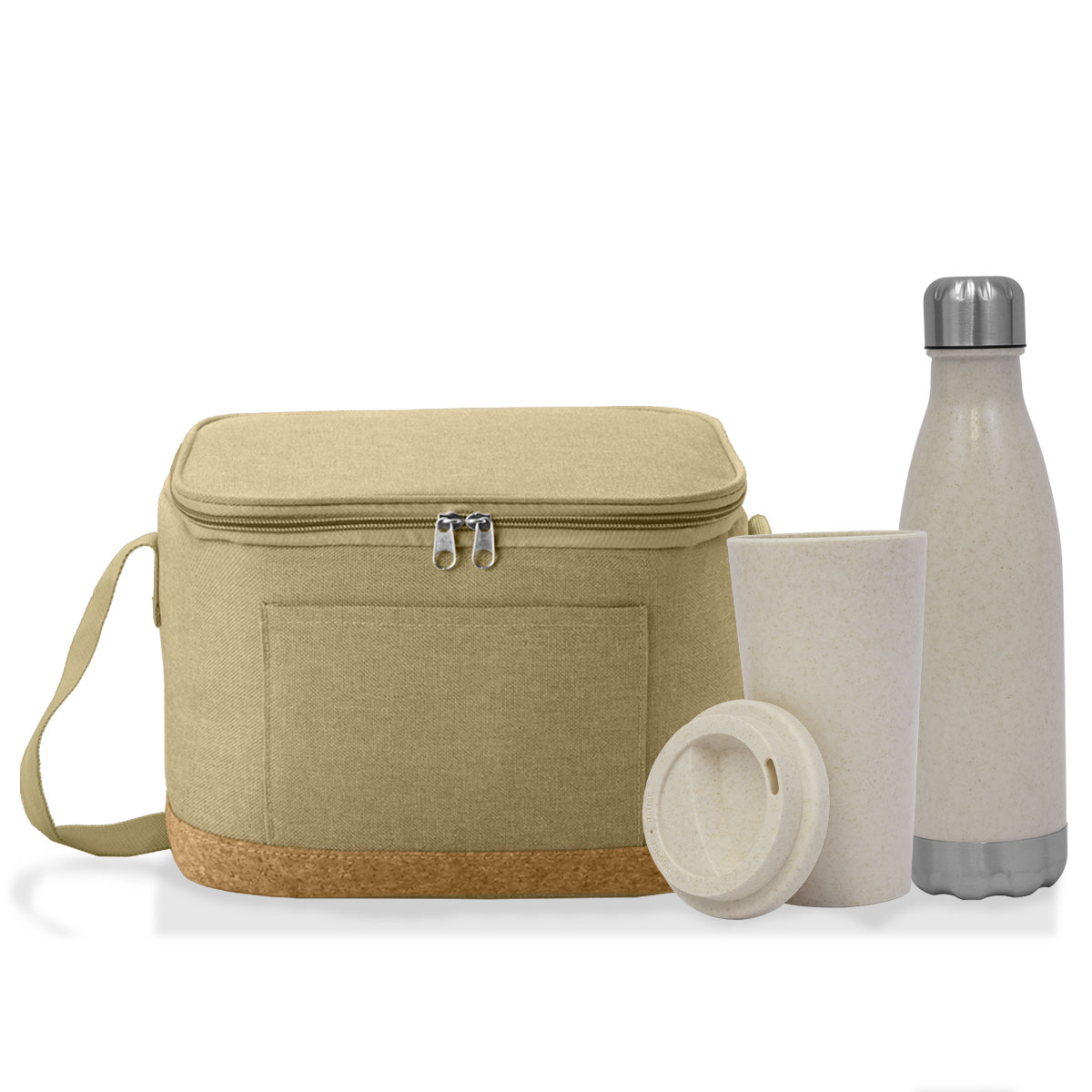 Eco Explorer Gift Set _0