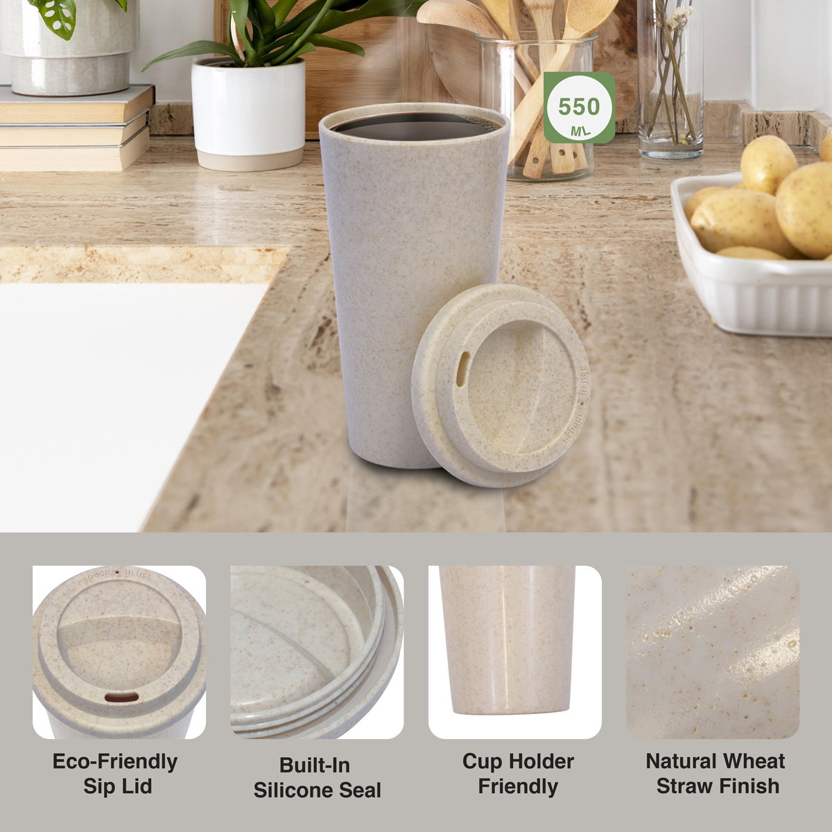 Eco Explorer Gift Set _2