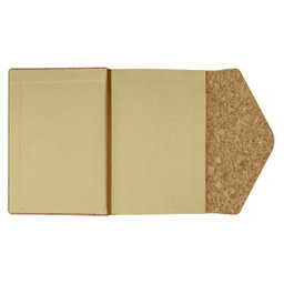 Nature's Necessities Gift Set -