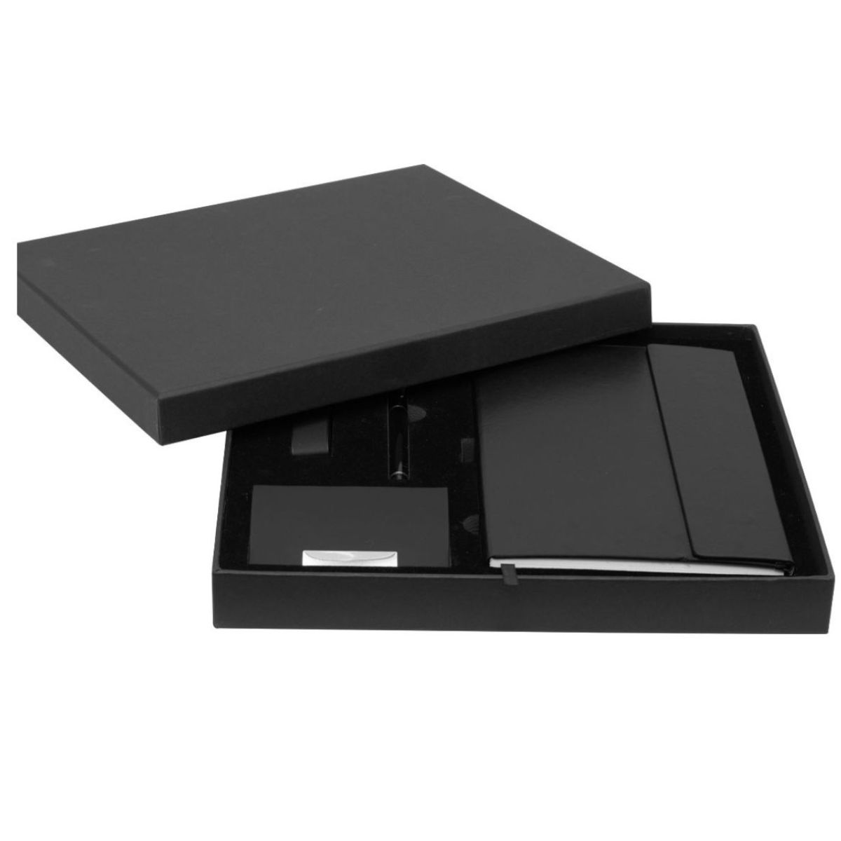 Olexa Giftset _3