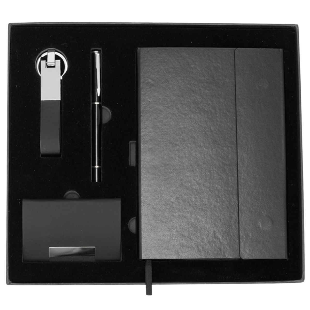 Olexa Giftset _2