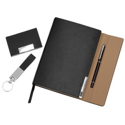Olexa Giftset 