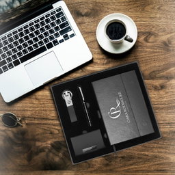 Olexa Giftset 