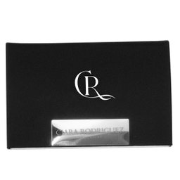 Olexa Giftset 