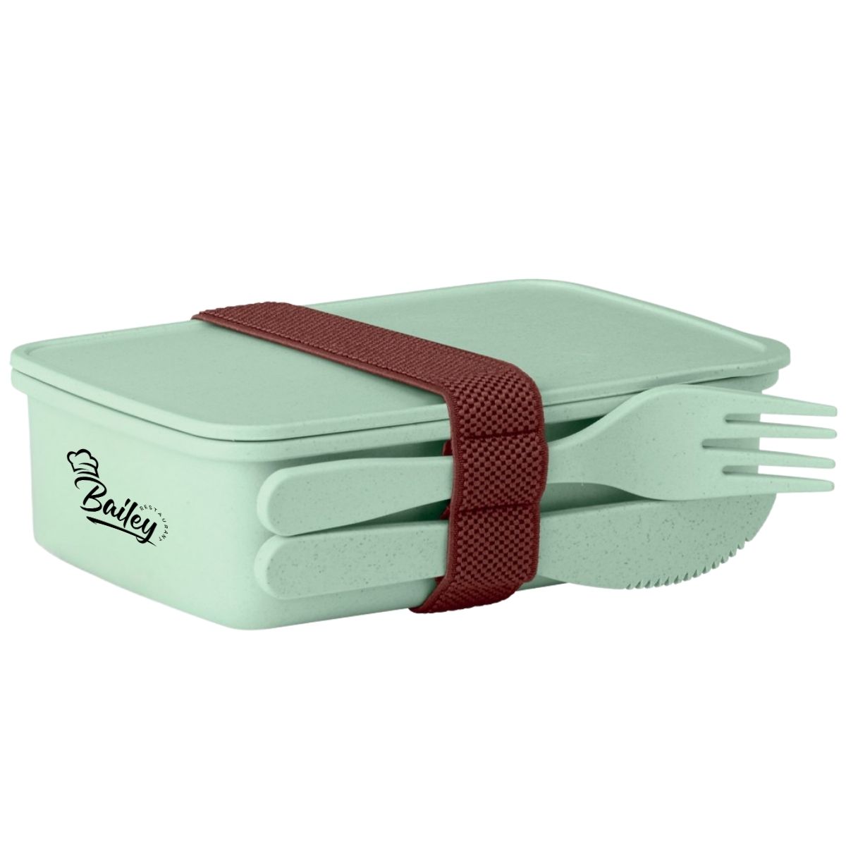 The Cooler & Krunch Gift Set_2