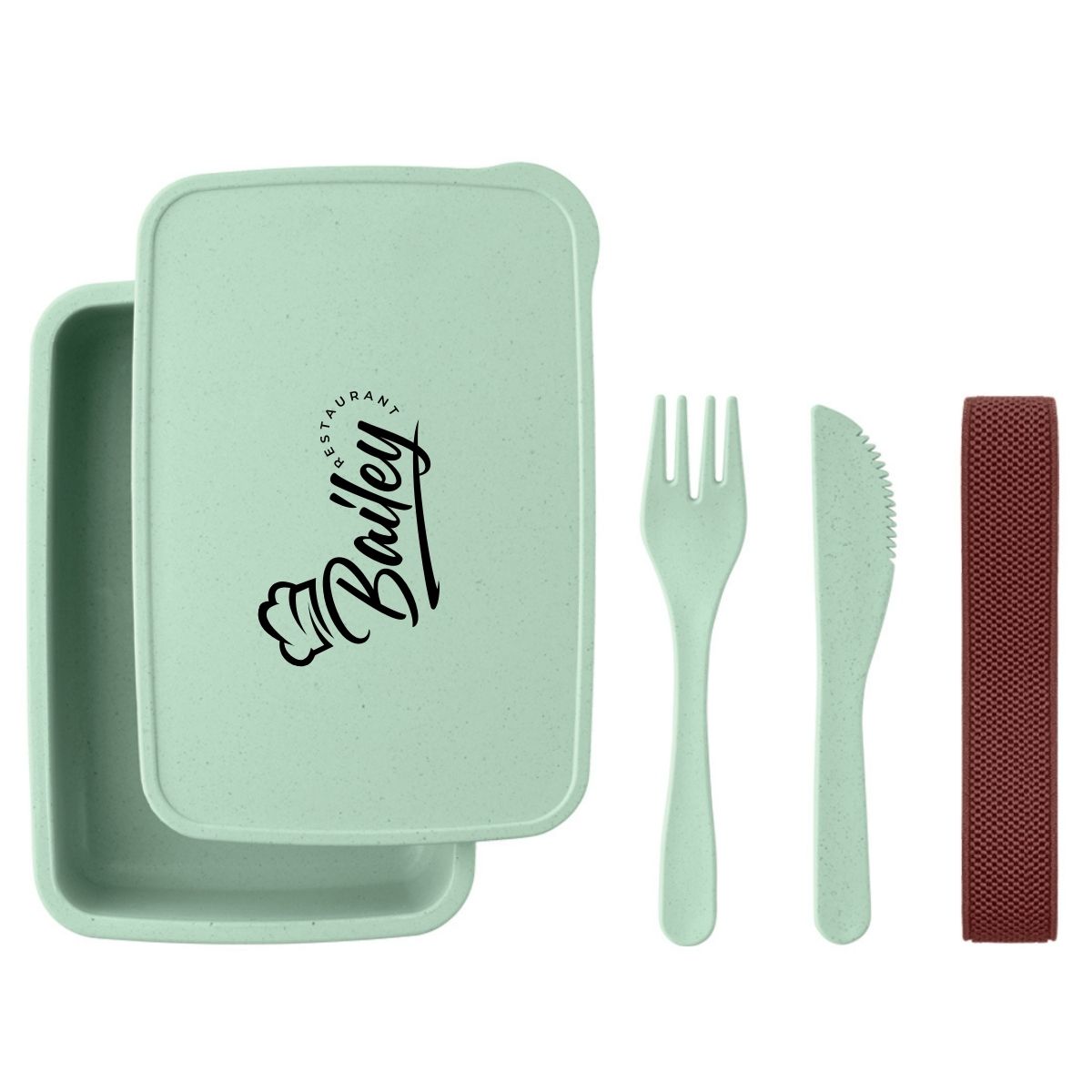 The Cooler & Krunch Gift Set_1