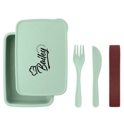 The Cooler & Krunch Gift Set
