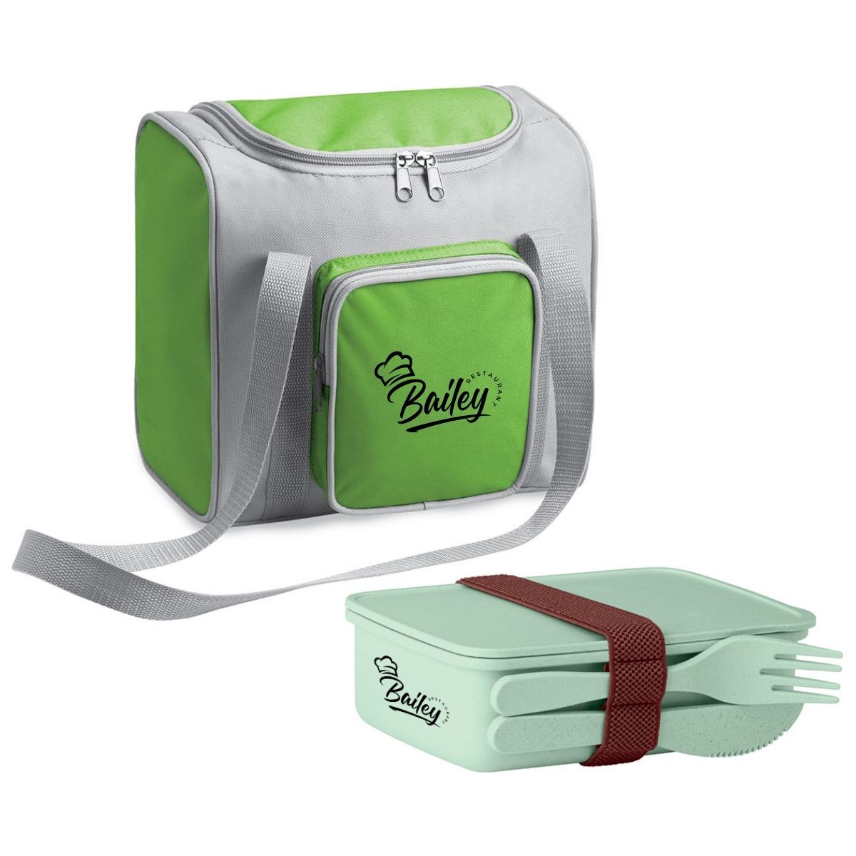 The Cooler & Krunch Gift Set_3