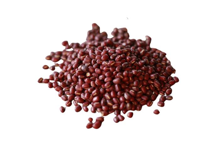 Haricot Rouge