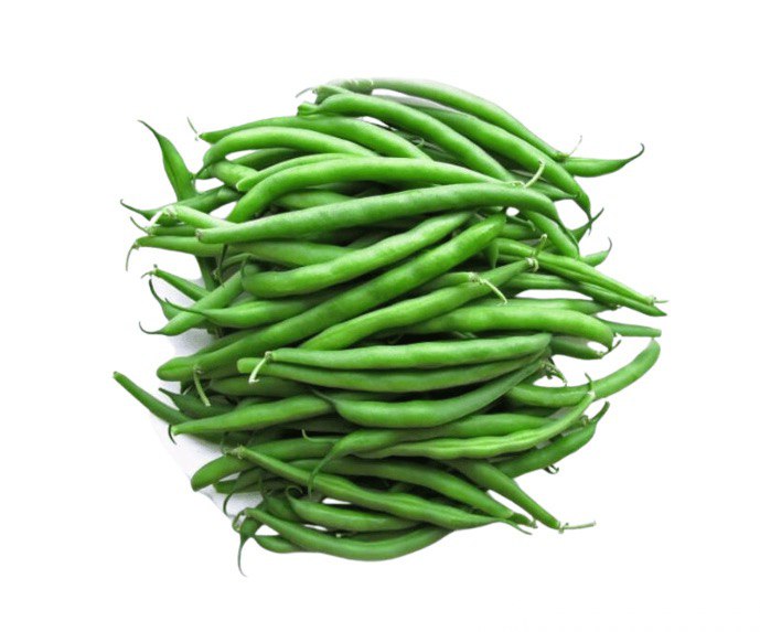 Haricot Vert_0