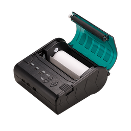 Imprimante Thermique Portable ZKTECO ZKP8003