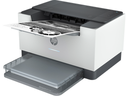 Imprimante Laser Monochrome HP LaserJet M211dw 