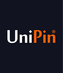 Unipin 