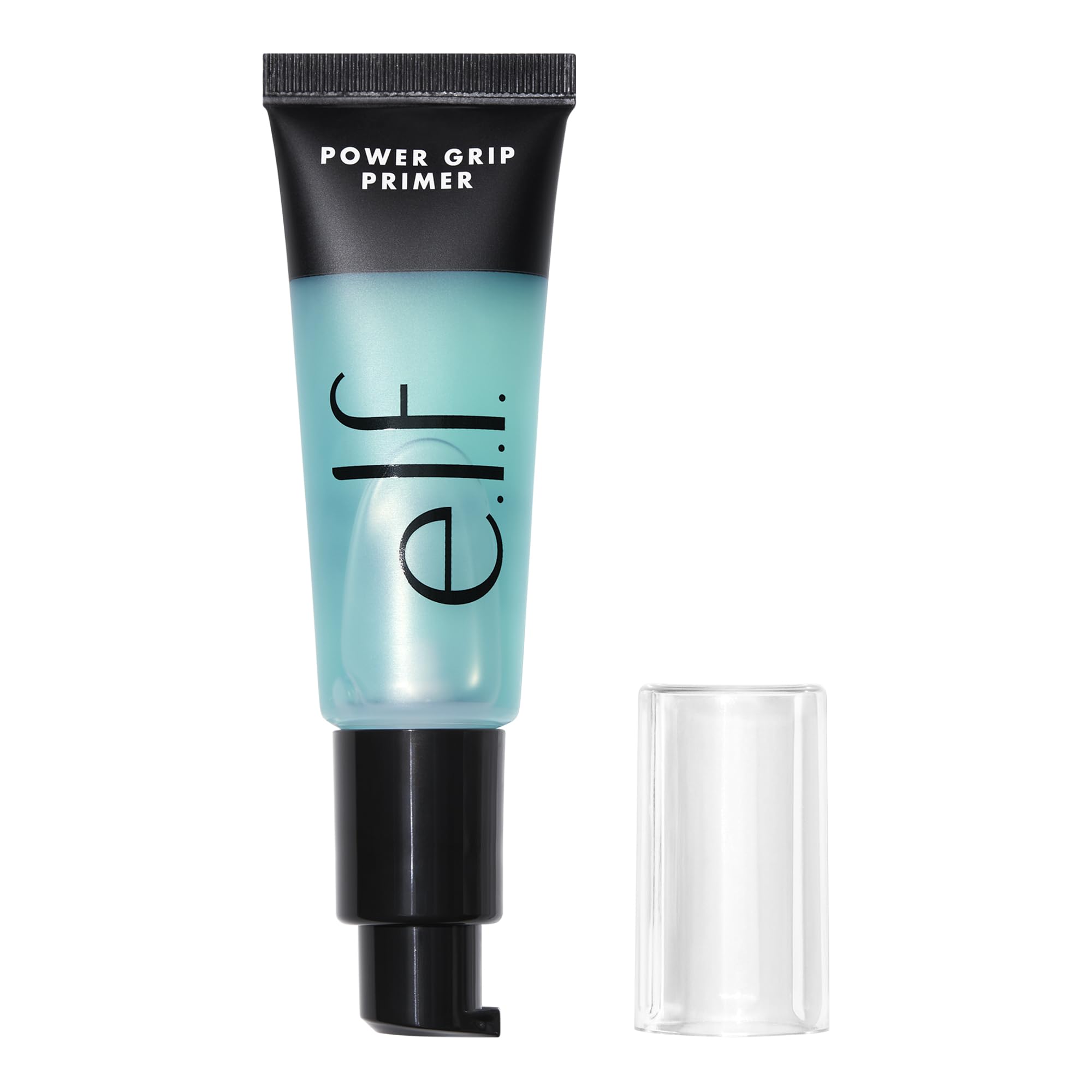 Elf Power Grip Primer_0