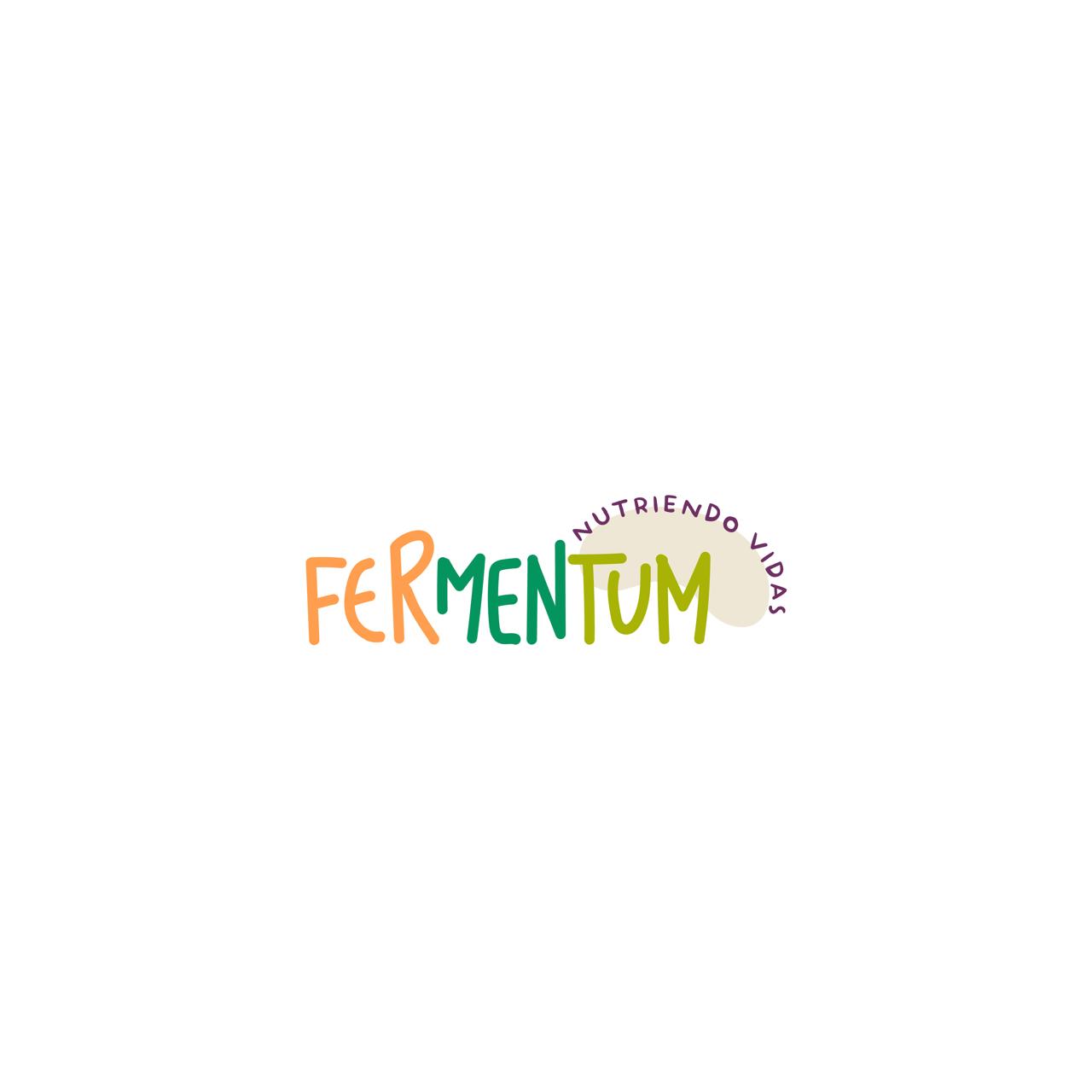 Fermentum Kombucha Varieties / Variedades de Kombucha Fermentum_1