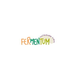 Fermentum Kombucha Varieties / Variedades de Kombucha Fermentum
