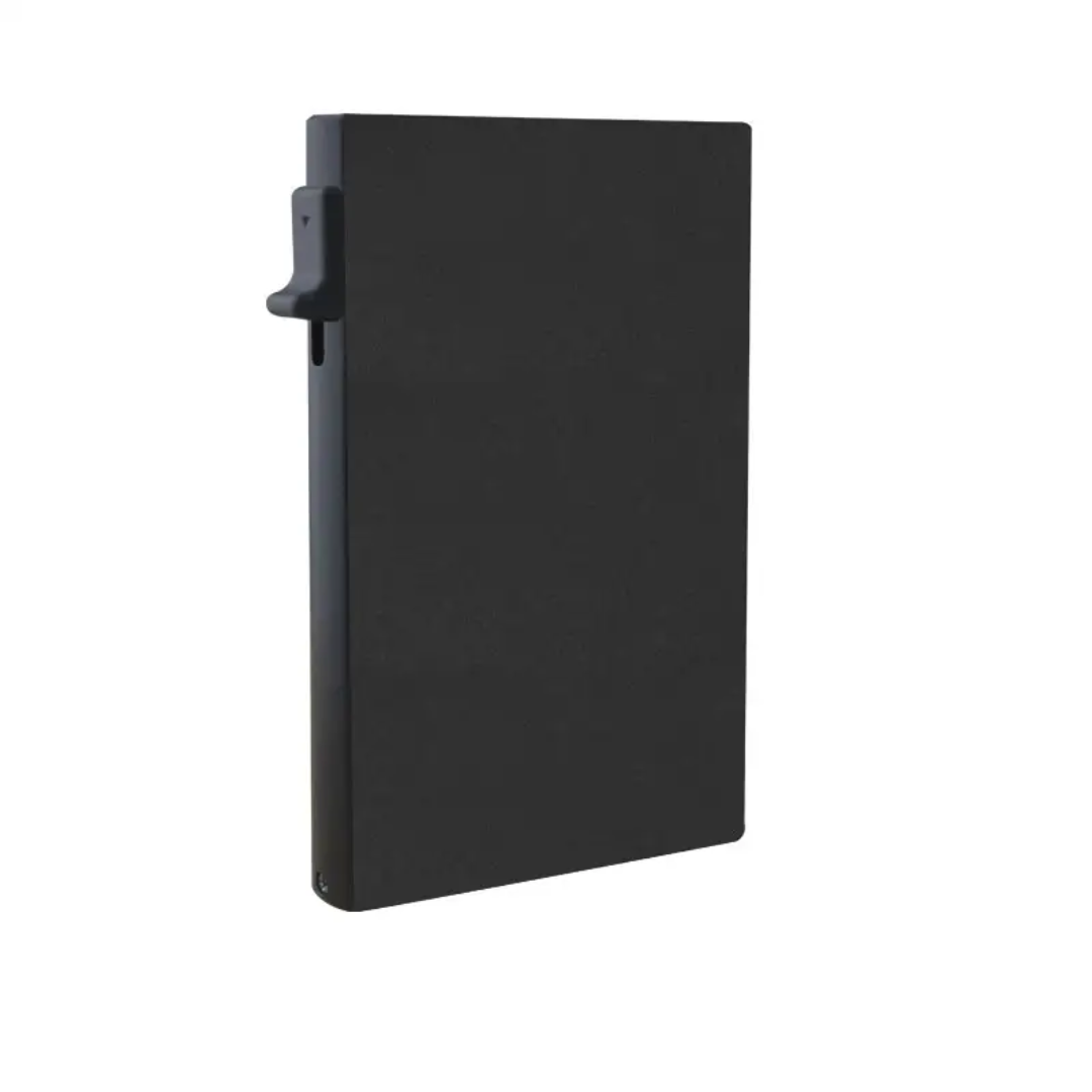Porte-cartes_3