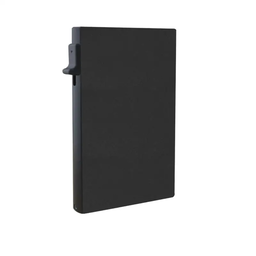 Porte-cartes
