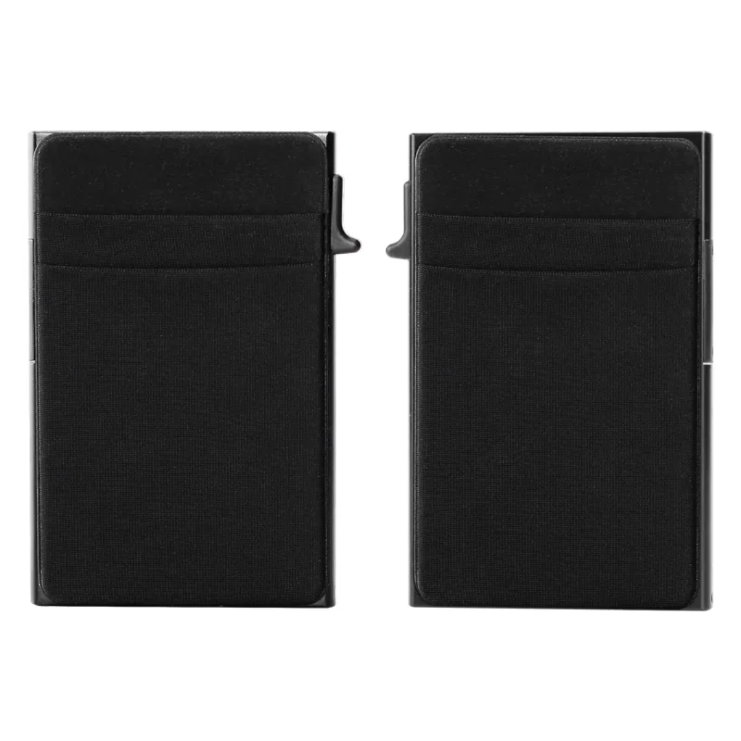 Porte-cartes_4