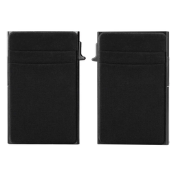 Porte-cartes