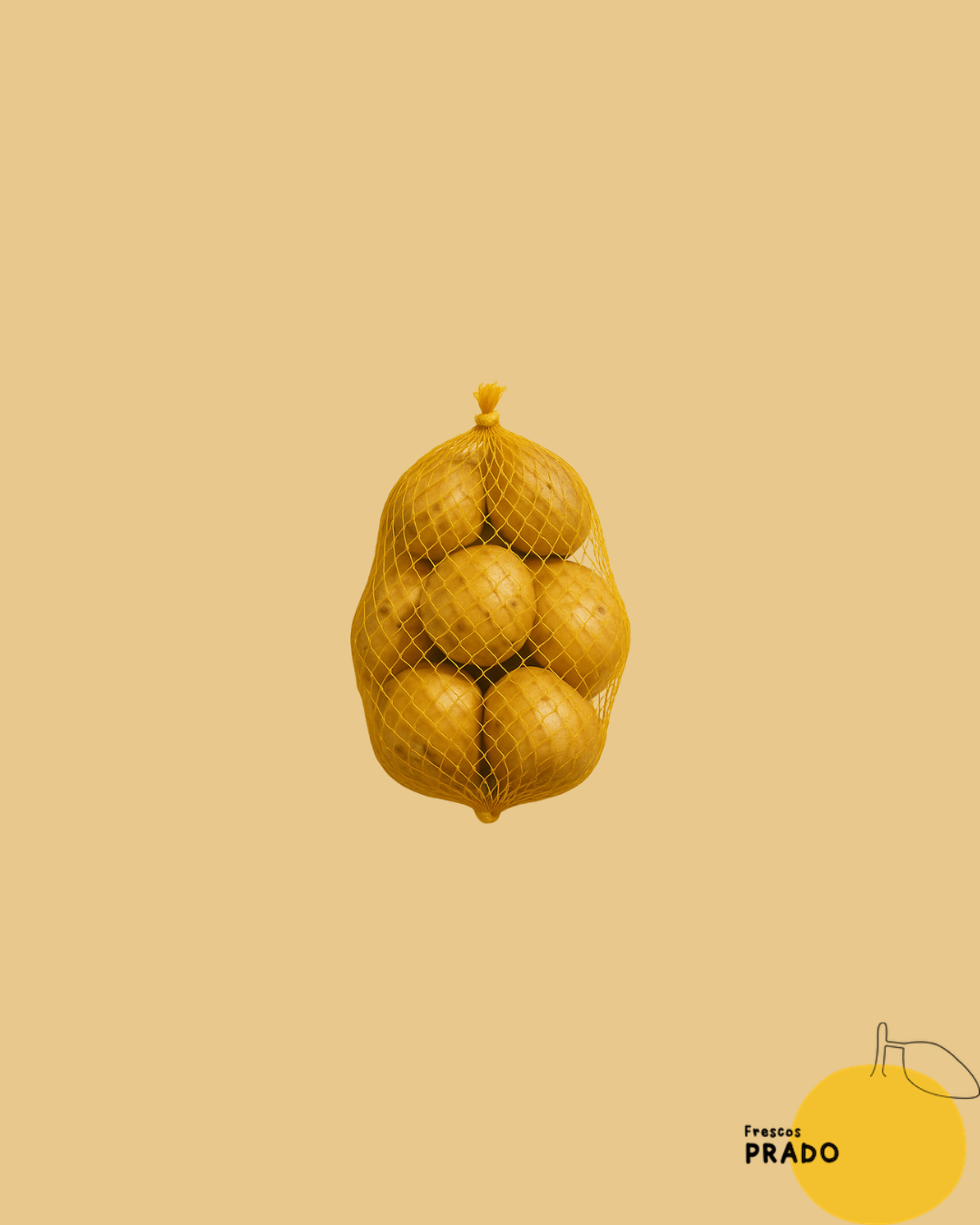 Papa en bolsa 1kg_0