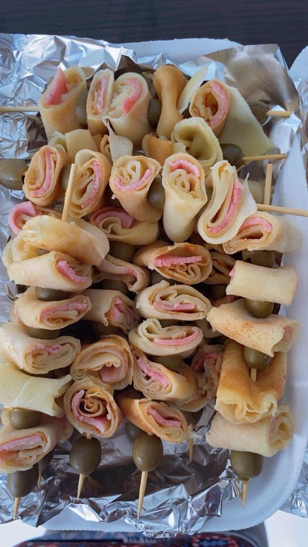 BROCHETTE CRÊPE JAMBON_0