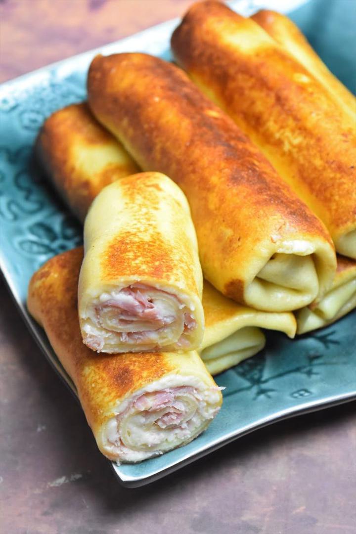CRÊPE JAMBON_1