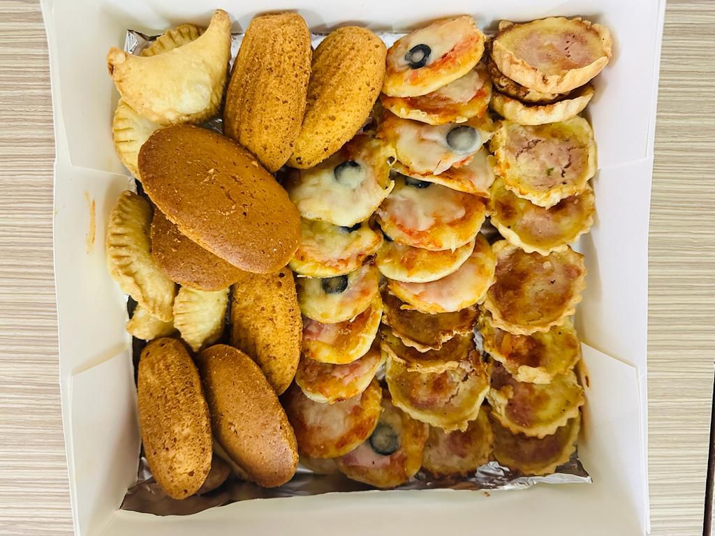 BOX MIGNARDISES_1