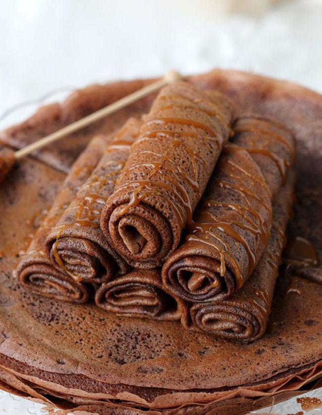 CRÊPE NESQUICK_0