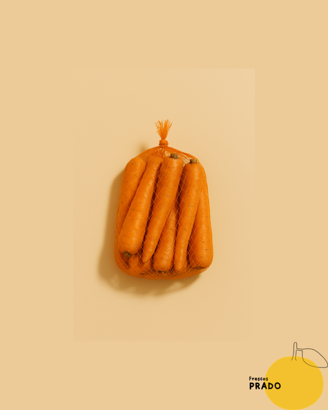 Zanahoria en bolsa 1kg_0