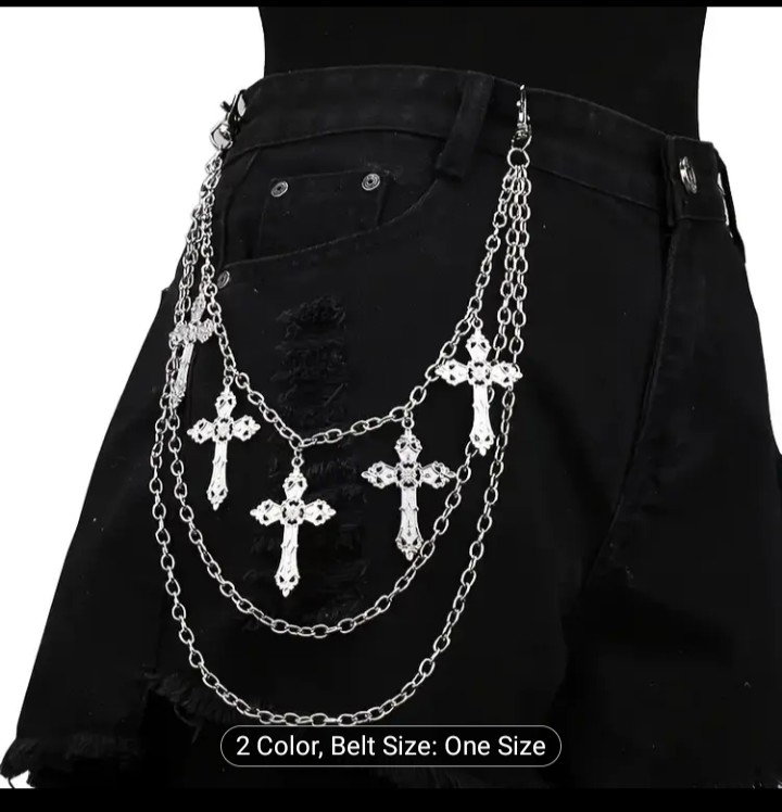 Chain_0