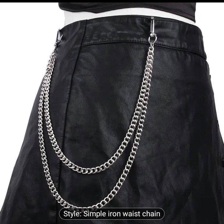Chain_1