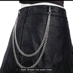Chain