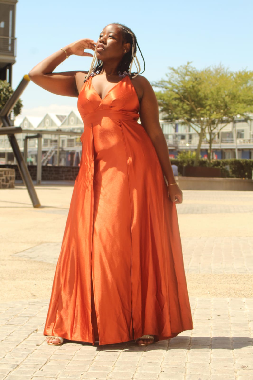 Burnt Orange _0