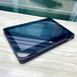   HP ProBook x360 11 G1 EE, Intel Celeron, 4Go RAM, 128Go SSD