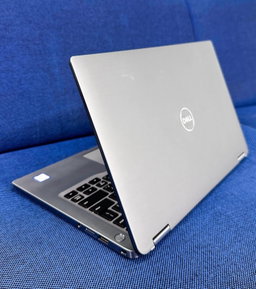 Dell Latitude 7400 2-in-1 Core i5