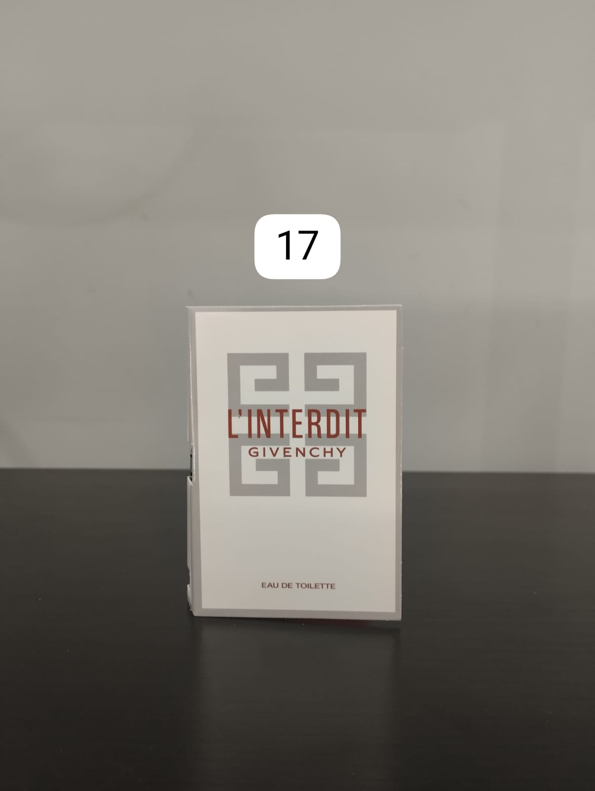 Perfumes (2ml)_3