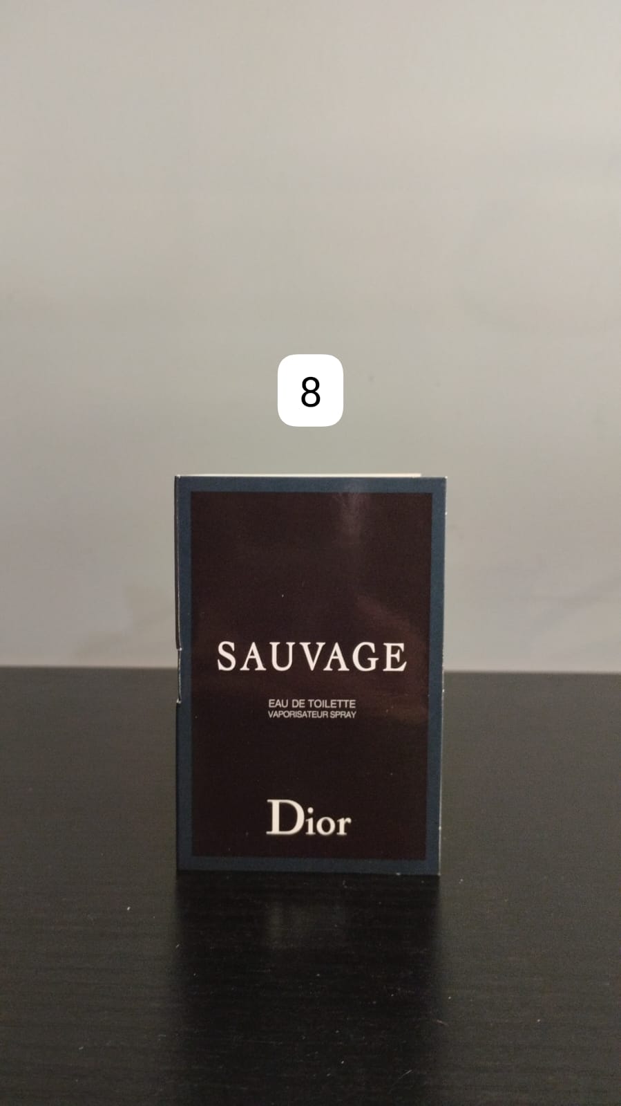 Dior Perfume (2ml)_1