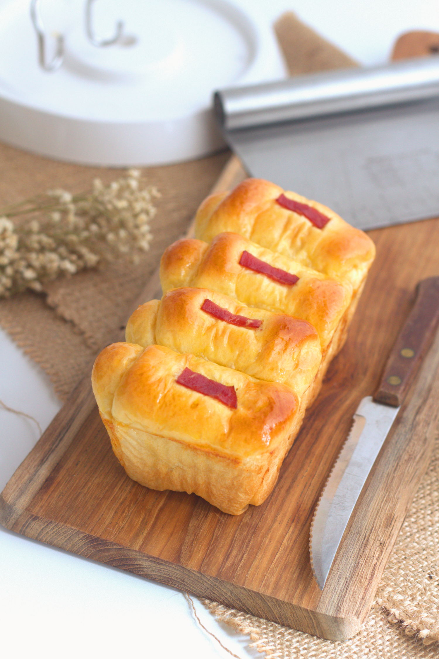 Smoked Beef & Cheese_0