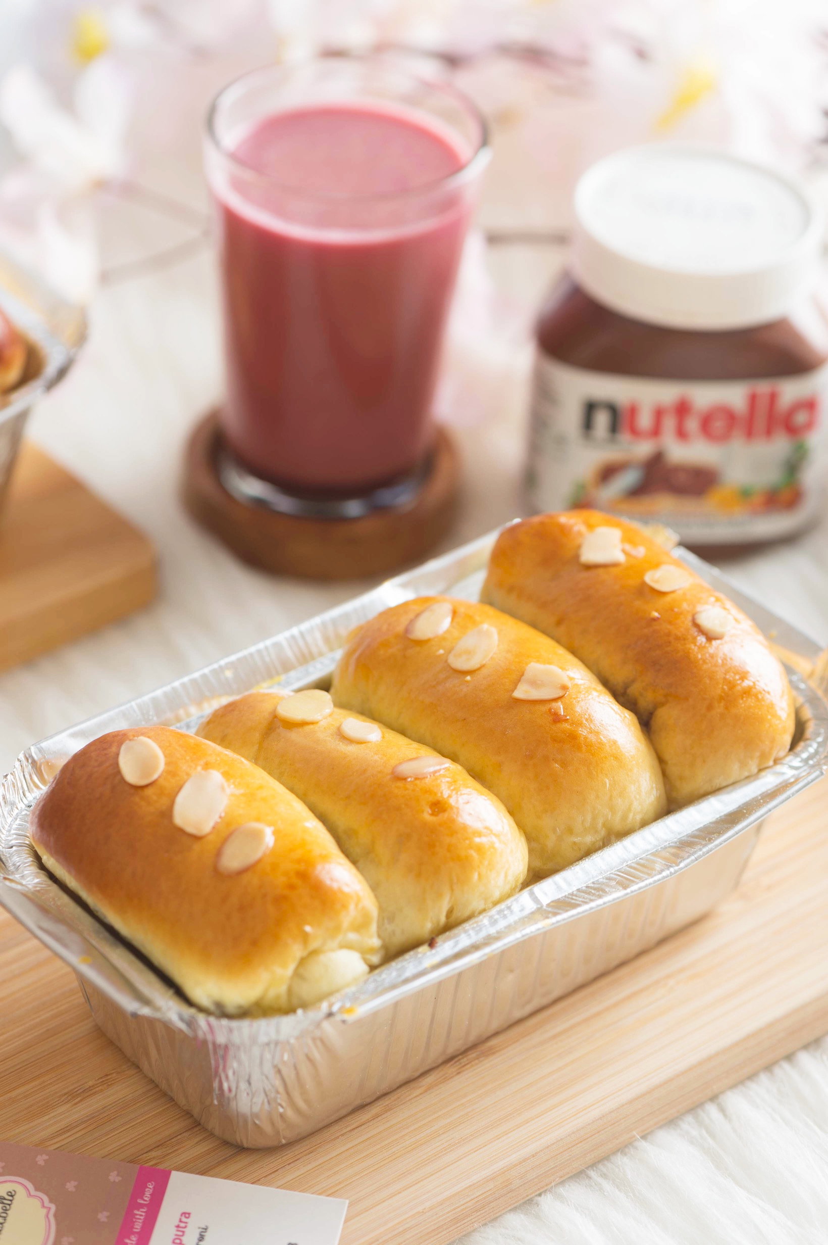 Nutella Bomb_0