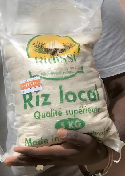Rizdisi _1