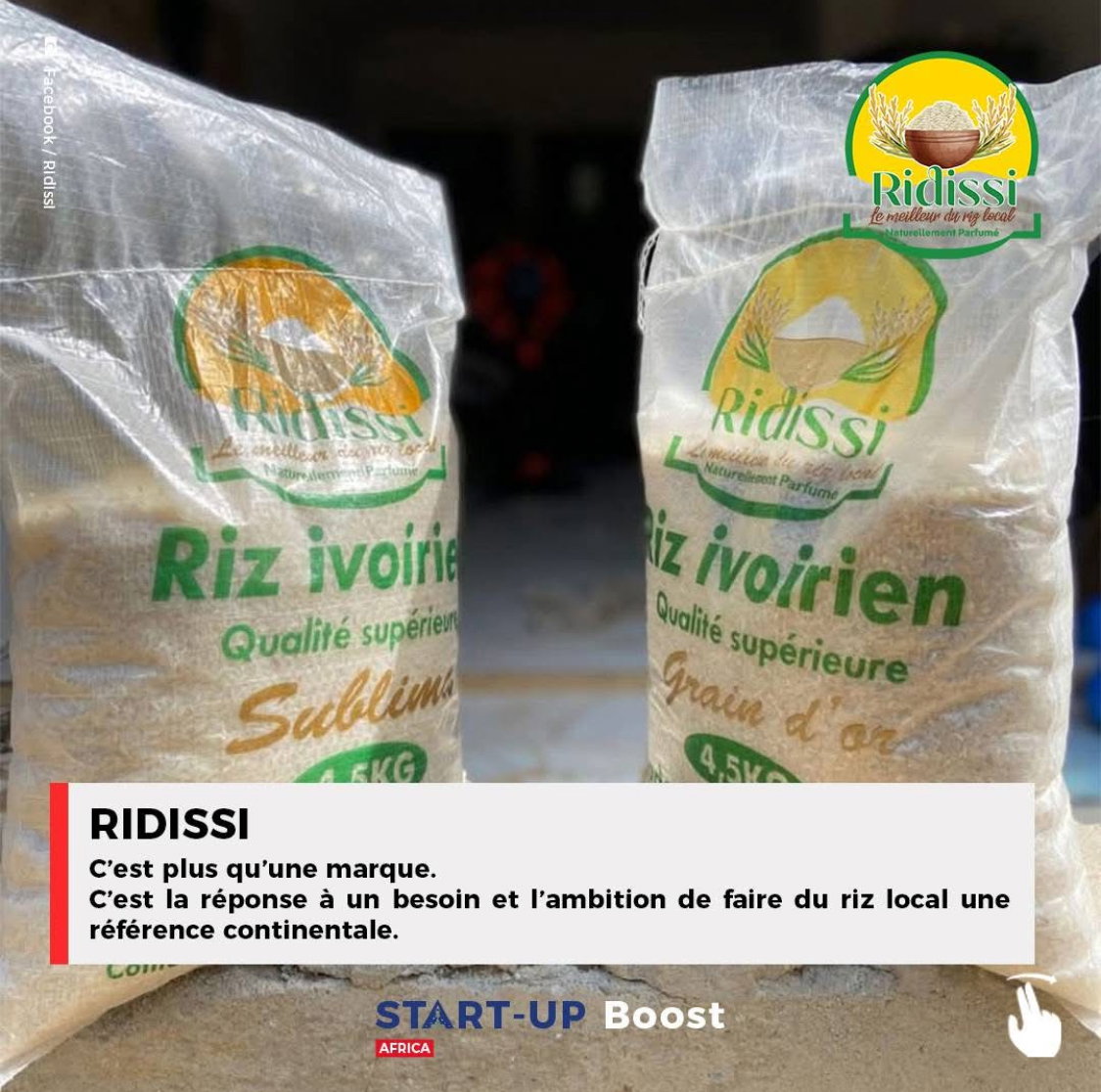 Rizdisi _3