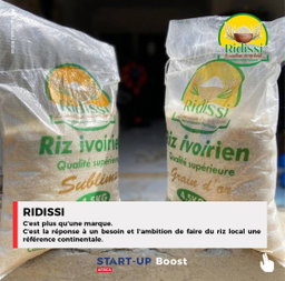 Rizdisi 