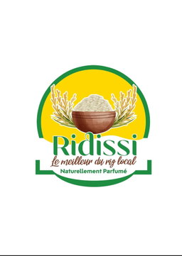 Rizdisi 