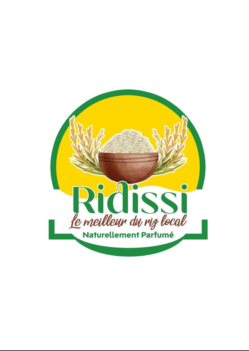 Rizdisi _0