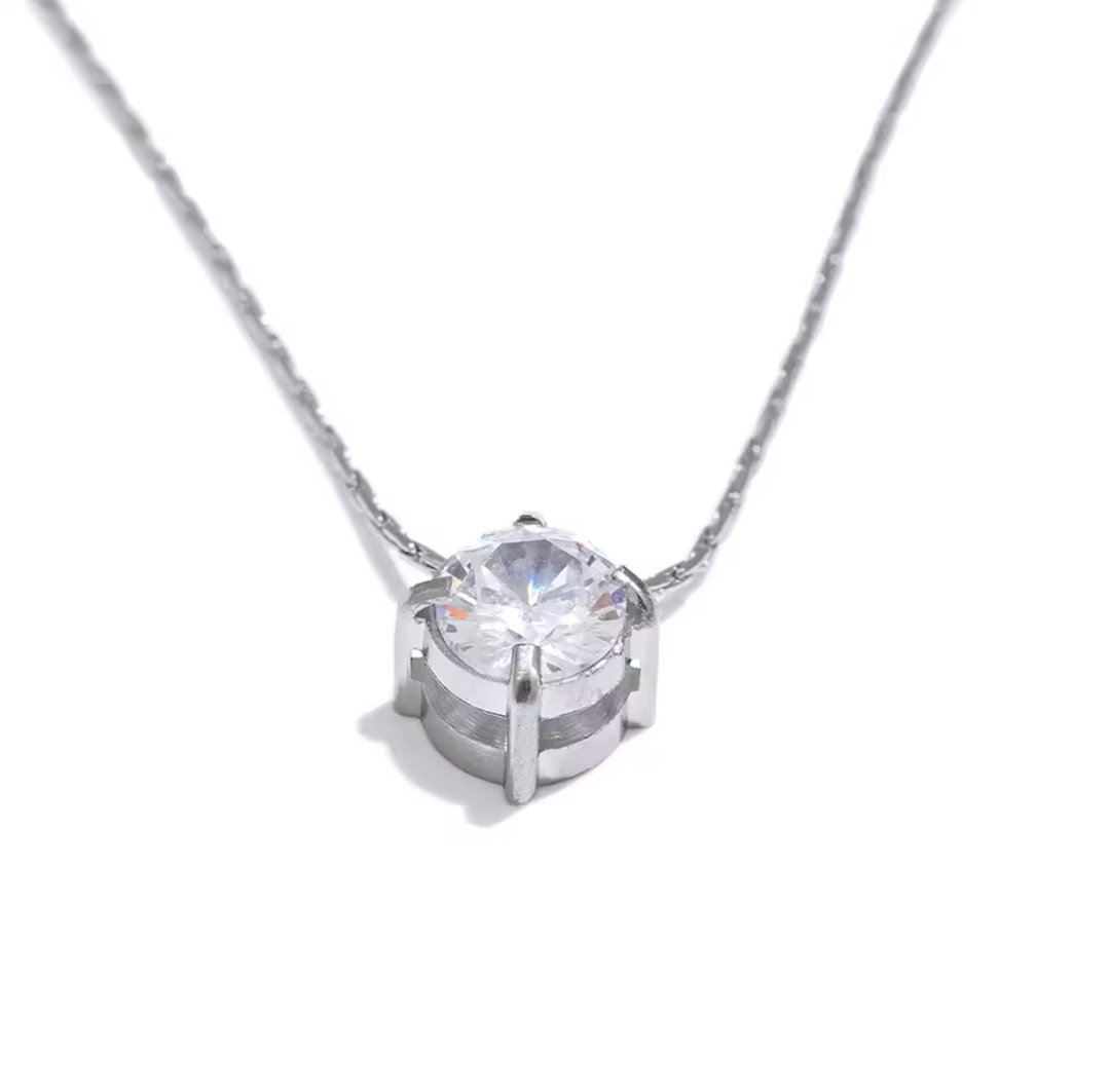Sonia necklace