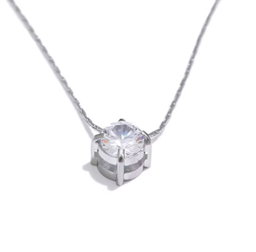 Sonia necklace