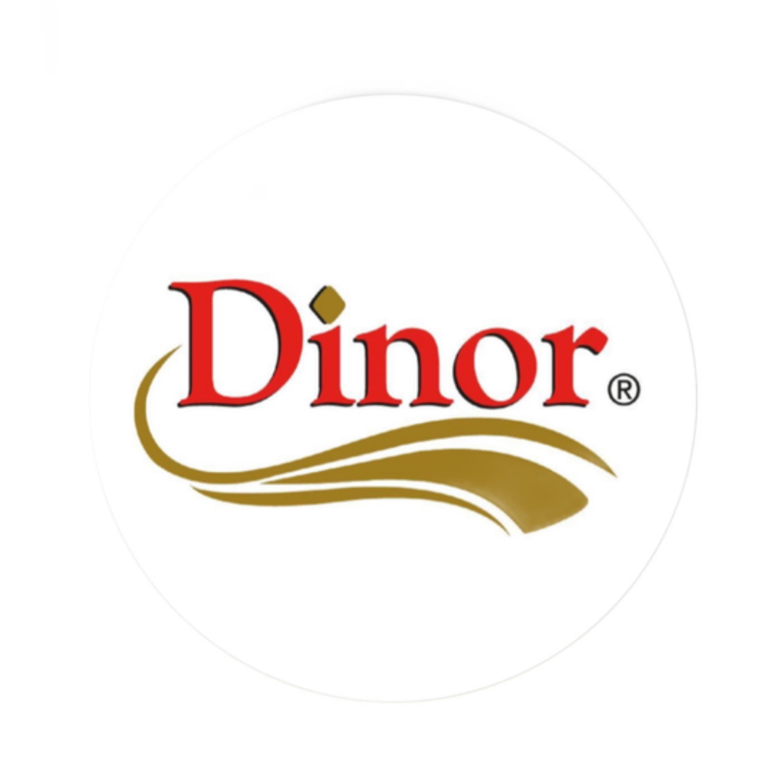 Riz Dinor _0