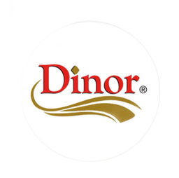 Riz Dinor 