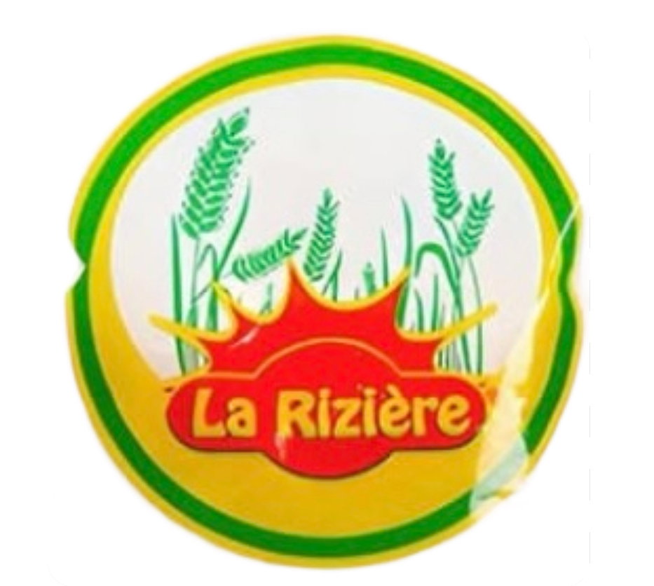 La Rizière _0